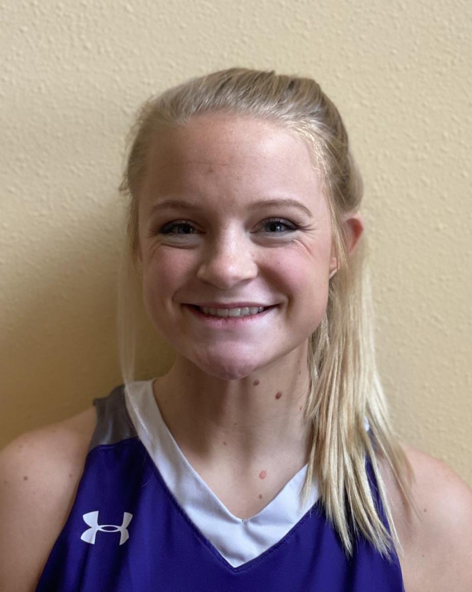 Lexi Miller mug